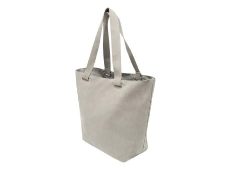 KORSIKA - Strandtasche