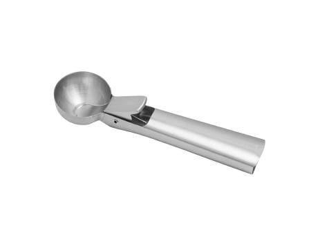 COOL SERVING - Eisportionierer