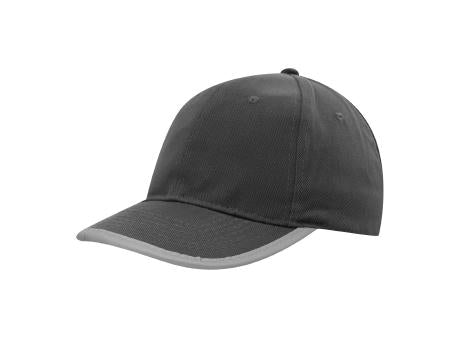DETECTION - 6-panel-Cap