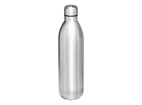 JUMBO TASTE - Vakuum-Flasche