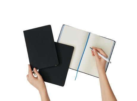 LECTOR A5 - Notizbuch LECTOR im DIN-A5-Format