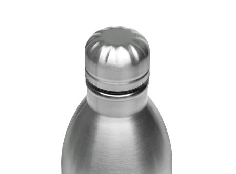 JUMBO TASTE - Vakuum-Flasche