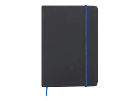 LECTOR A5 - Notizbuch LECTOR im DIN-A5-Format