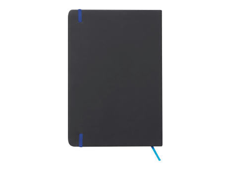 LECTOR A5 - Notizbuch LECTOR im DIN-A5-Format