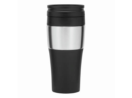 HOT DRINK - Isolierbecher
