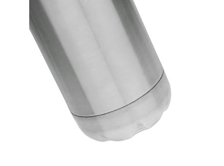 JUMBO TASTE - Vakuum-Flasche
