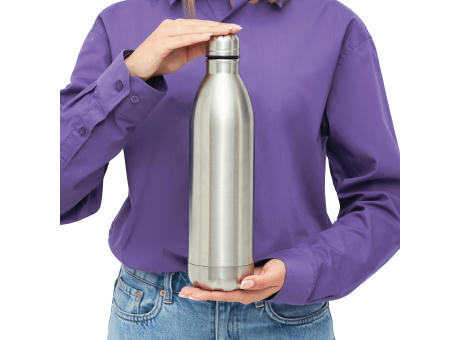 JUMBO TASTE - Vakuum-Flasche