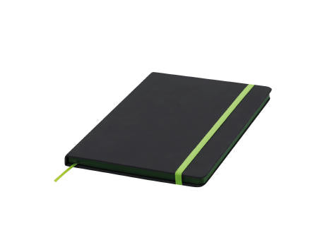 LECTOR A5 - Notizbuch LECTOR im DIN-A5-Format