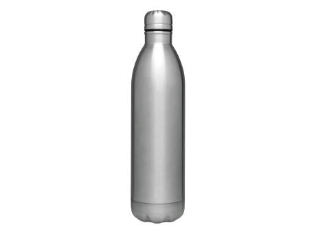 JUMBO TASTE - Vakuum-Flasche