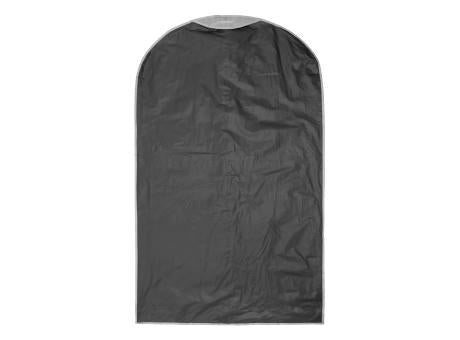 CLEAN - Kleidersack