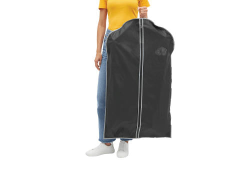 CLEAN - Kleidersack