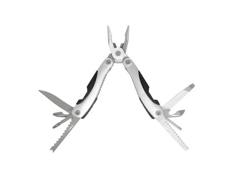 BIG PLIERS - Multifunktionswerkzeug