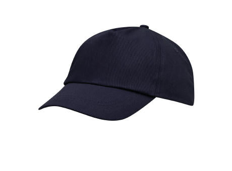 FAVOURITE - 5-Panel-Baseball-Cap