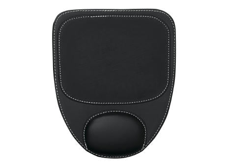 NOBLESSE - Mousepad