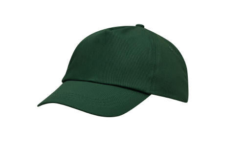 FAVOURITE - 5-Panel-Baseball-Cap