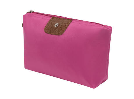 ACCESSORY - Kosmetiktasche