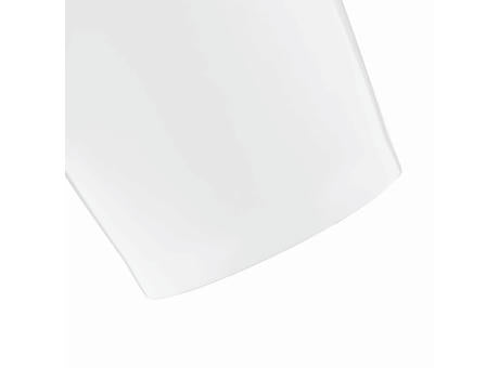 CREMA - Isolierbecher