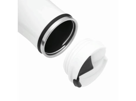 CREMA - Isolierbecher