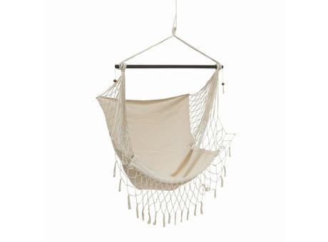 HANG OUT - Sitzhängematte