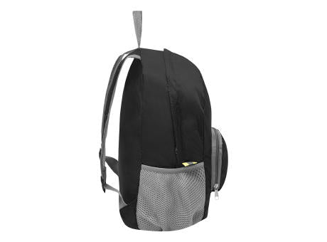 VOLUNTEER - Rucksack, faltbar