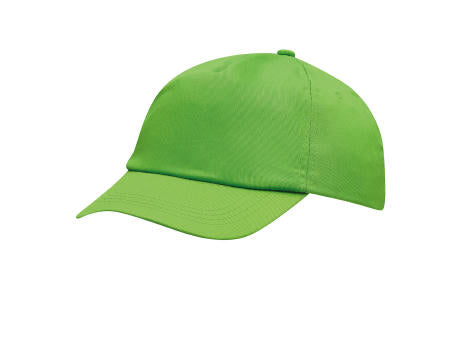 FAVOURITE - 5-Panel-Baseball-Cap