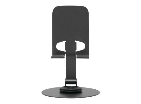 DESK MASTER - Faltbarer Smartphone-Halter