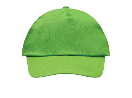 FAVOURITE - 5-Panel-Baseball-Cap