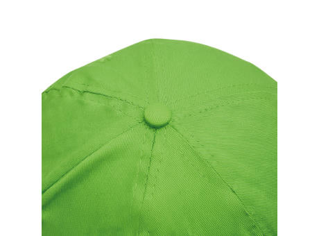 FAVOURITE - 5-Panel-Baseball-Cap