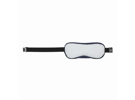 PERFECT DREAM - Schlafbrille