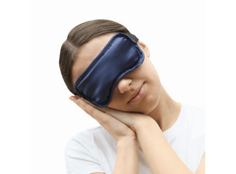 PERFECT DREAM - Schlafbrille