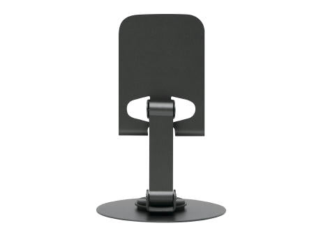 DESK MASTER - Faltbarer Smartphone-Halter