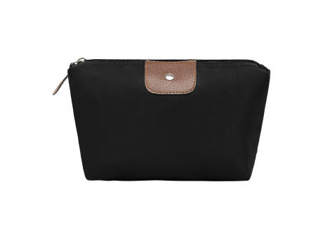 ACCESSORY - Kosmetiktasche