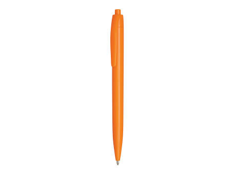 PLAIN - Kugelschreiber