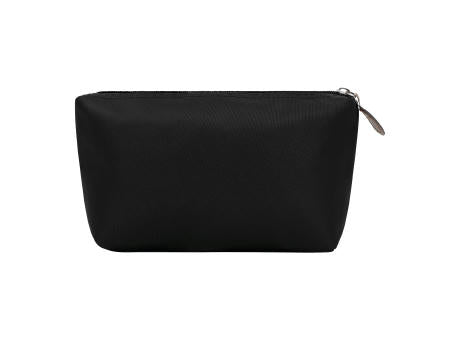 ACCESSORY - Kosmetiktasche