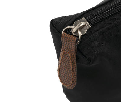 ACCESSORY - Kosmetiktasche