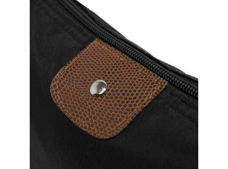 ACCESSORY - Kosmetiktasche