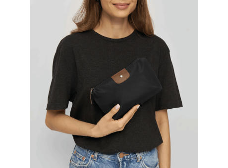 ACCESSORY - Kosmetiktasche
