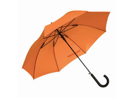 WIND - Windproof-Stockschirm