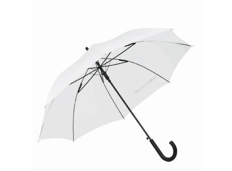 WIND - Windproof-Stockschirm