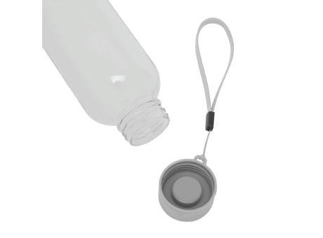SIMPLE ECO - Trinkflasche