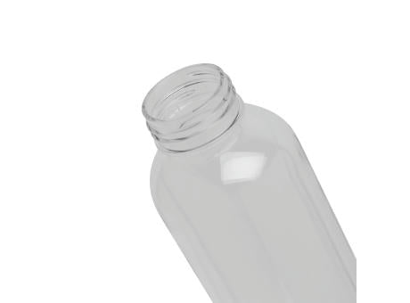 SIMPLE ECO - Trinkflasche