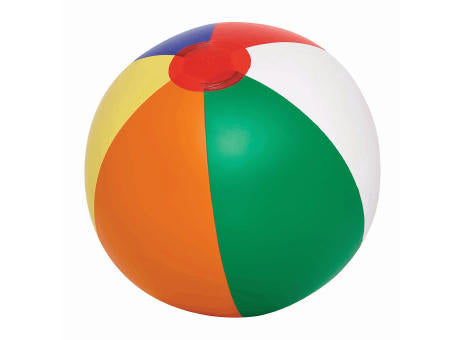 OCEAN - Strandball