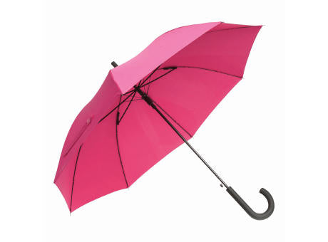 WIND - Windproof-Stockschirm