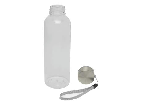 SIMPLE ECO - Trinkflasche