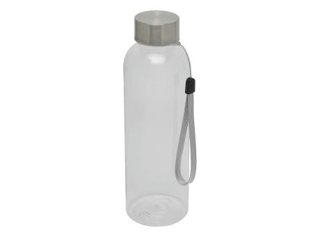 SIMPLE ECO - Trinkflasche