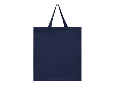 PURE - Baumwolltasche
