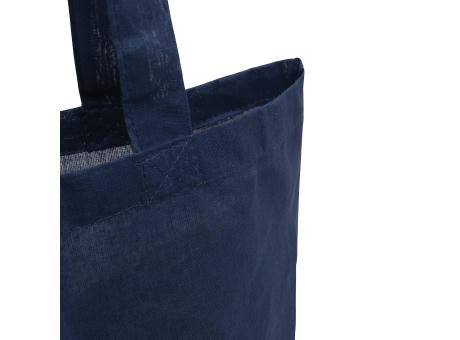 PURE - Baumwolltasche