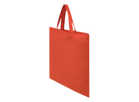 PURE - Baumwolltasche