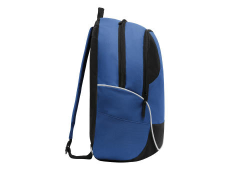 CURVE - Rucksack