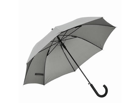 WIND - Windproof-Stockschirm
